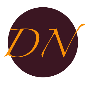 Logo Domi N.